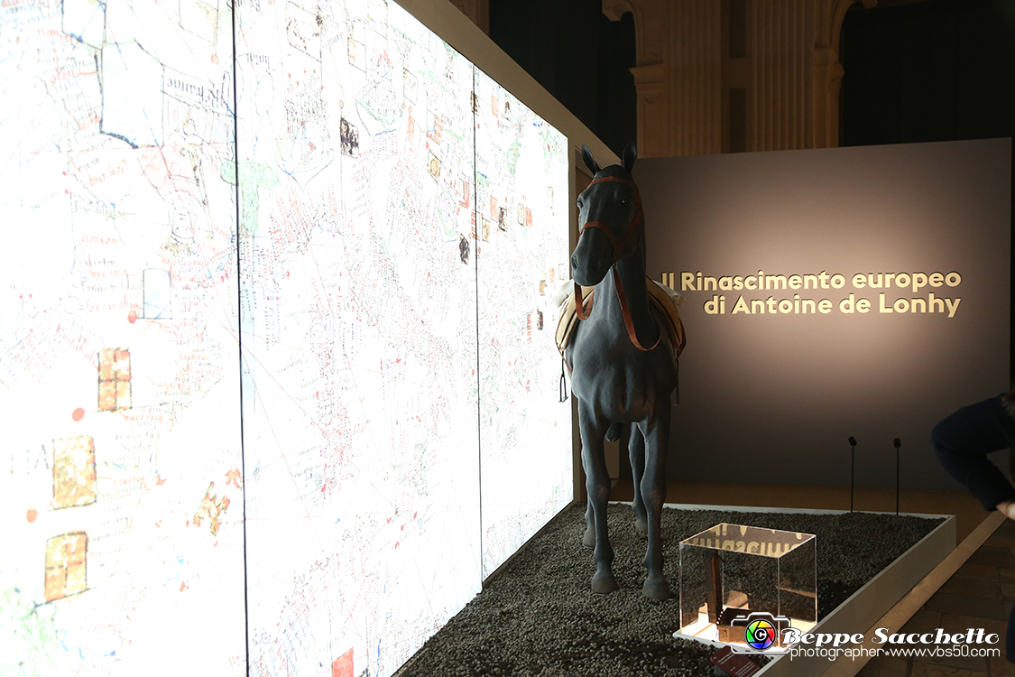 VBS_1743 - Mostra Antoine De Lonhy_-_Il Rinascimento Europeo.jpg